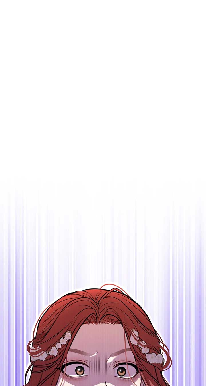 The Secret Bedroom of a Dejected Royal Daughter Chapter 86 25
